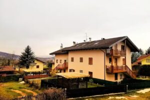Dai Stoneri Affittacamere B&B