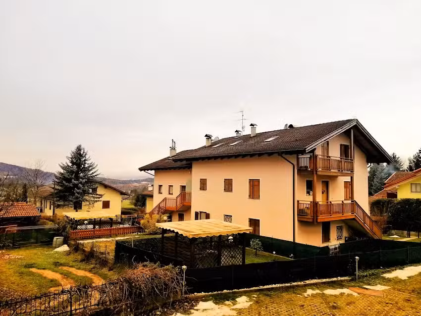 Dai Stoneri Affittacamere B&B