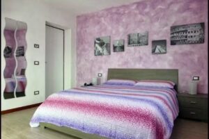 Dal Capo Bed & Breakfast