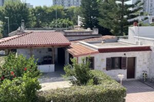 Dal Cappellaio Matto Locazione Turistica