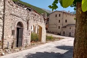 DAL NAVIGANTE Albergo – Bar – Ristorante