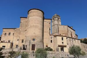 Dal Patricano Braceria ristorante