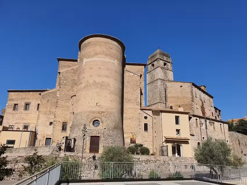 Dal Patricano Braceria ristorante