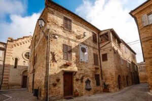 Dal Priore Affittacamere