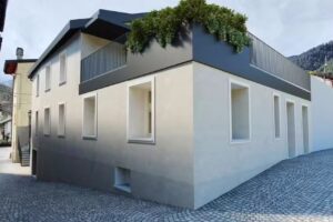 Dalania Mountain Apartments