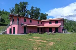 Dalla Gina e Paolino B&B