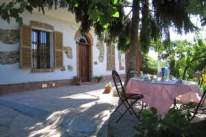 Dalla Magna Livia L. & L. Di Cavalitto Alessandro