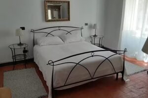 Dalle Stelle Apartments