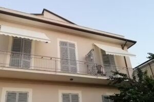 DaMa Bedandbreakfast