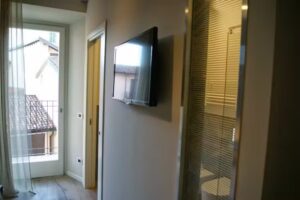 daMan – rooms&breakfast