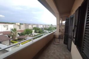 Dambe So – casa della dignità