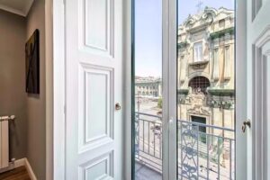 Dante Maison de Charme