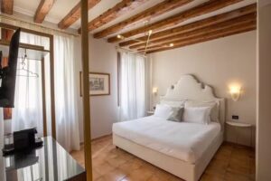 Daplace – Antica Casa Coppo