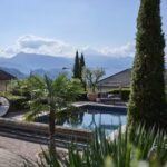 Das Panorama – Dependance