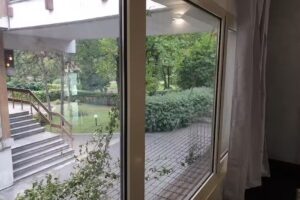 De Angeli Dream House