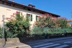 De Piante Guest House