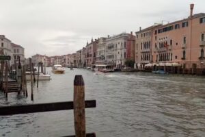 Dear Venice Bed & Breakfast