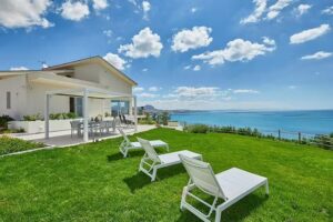 Dedalo | Wish Sicily