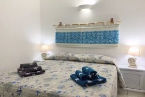 Deliziosa casa al mare Santa Maria Navarrese