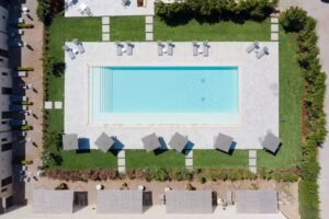 Delle Rose, Hotel & Restaurant