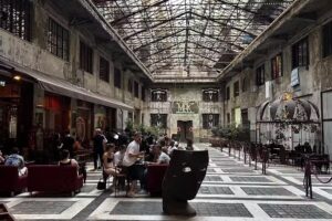 Delle Vittorie Luxury Rooms & Suites