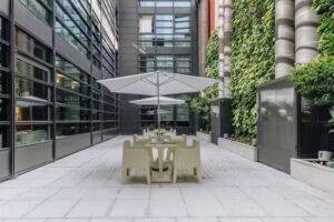 Dellearti Design Hotel