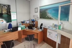 DelSalento Case & Vacanze