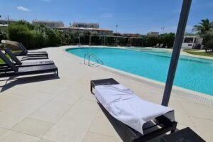 Delta Hotels Olbia Sardinia