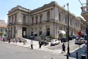 Deluxe B&B Centrocittà