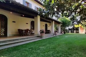 Dépendance Casino Ferrara