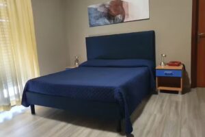 Dependance La Mouette *