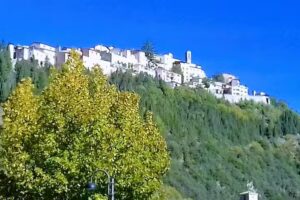 Dependance Piantamori