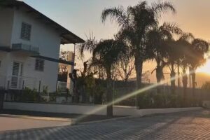 Dersole Affittacamere