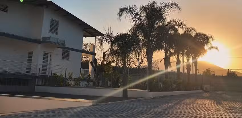 Dersole Affittacamere