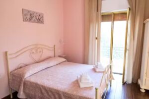 Desidora Bed and Breakfast