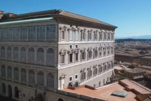 Design&Art Pie’ Boutique Guest House