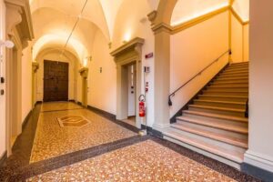 Design Club Collection