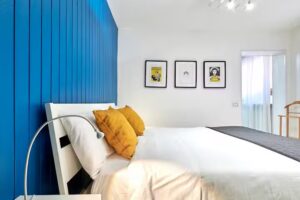 Design Suite Cavagna