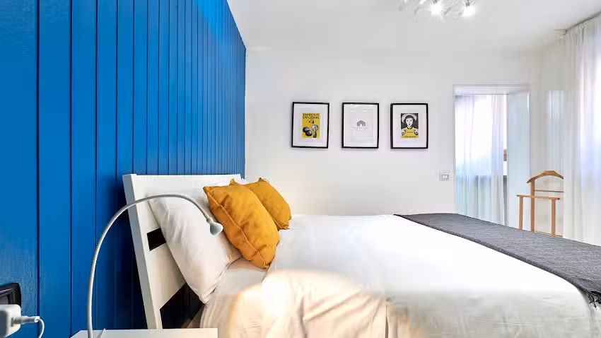 Design Suite Cavagna