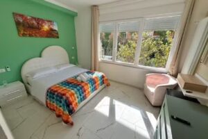 DESIRE GUEST HOUSE PISA