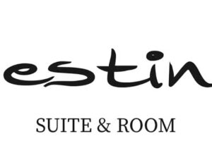 DESTINO SUITE&ROOM