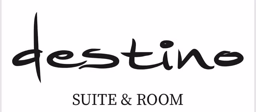 DESTINO SUITE&ROOM