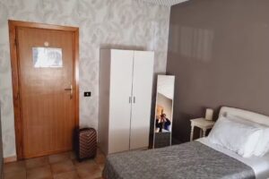 Di Martino Residence