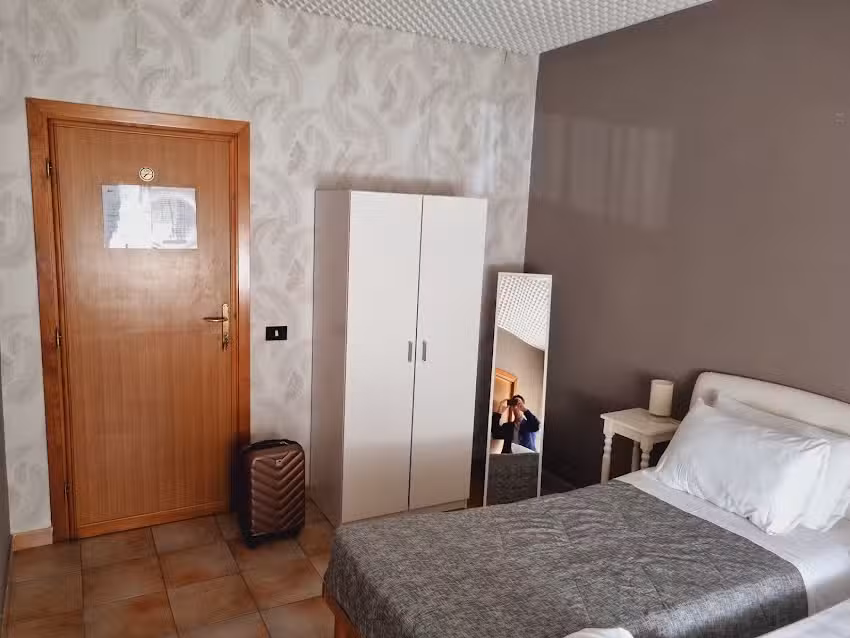 Di Martino Residence