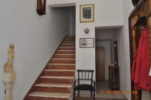 Di Stefano (Nuova gestione da Settembre 2019)