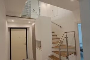 Diamond Rooms Tropea