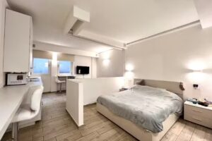 Dielle Apartments VERONA