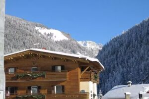 Digonera Historic Hotel B&B