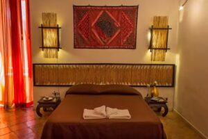 Diletto a Napoli – guest house