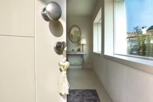 DIMORA 26 – B&B –